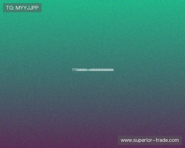 178足球直播官网ios权威赛事直播下载指南与体验解析