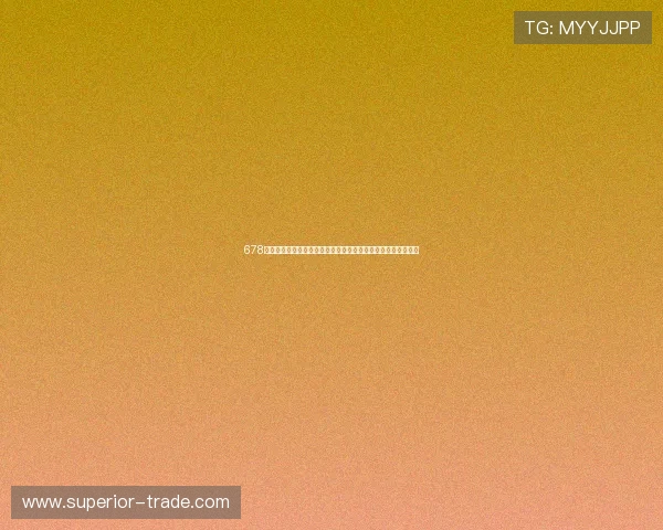 678体育直播官网打造专业稳定高清赛事直播体验平台服务用户首选