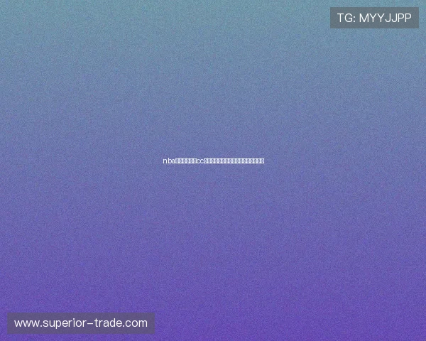 nba直播全场回放cc高清视频高清在线观看与精彩赛事解析