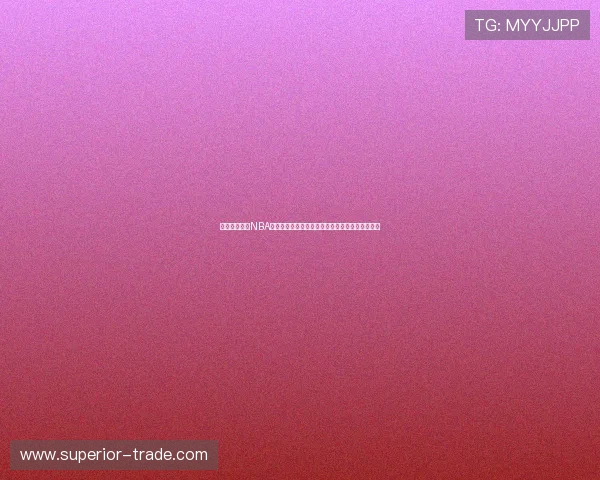 山猫免费直播NBA高清视频畅享全场赛事实时观看平台精彩不断体验