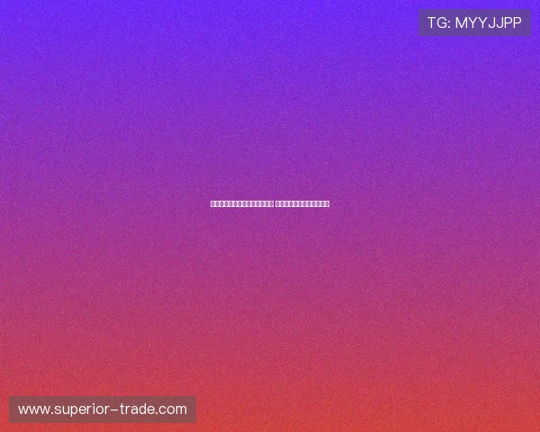 欧洲五大联赛免费直播平台汇总 让你随时畅享精彩足球赛事