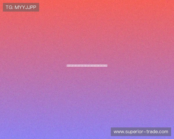 畅享乐球视频带来的足球赛事直播免费高清观看全方位体验指南