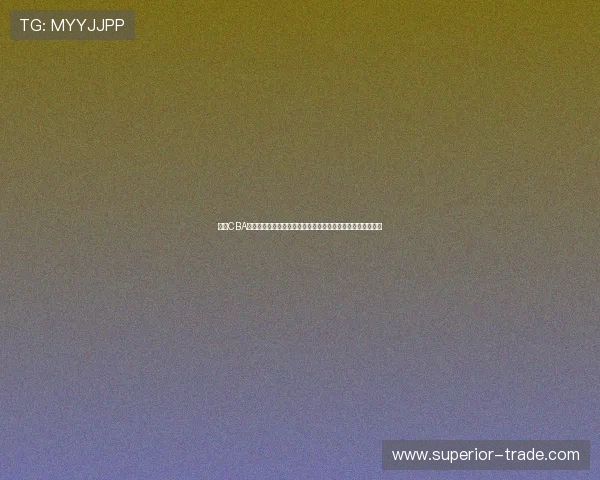 聚焦CBA今晚比赛赛程强强对话看点与胜负走势前瞻球迷期待全面解读