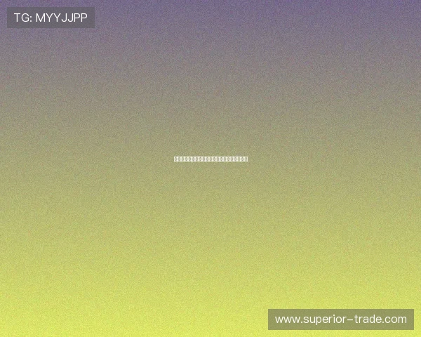 以后河工业区西段发展规划及区域建设前景分析 以后河工业区西段发展规划及区域建设前景分析