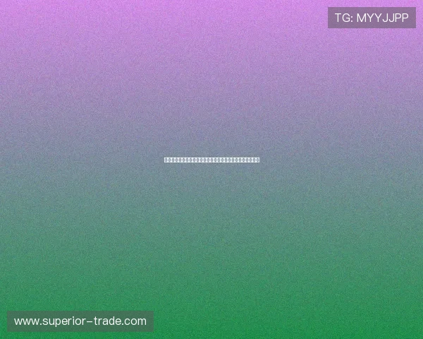 精彩体育赛事全程直播精彩瞬间抢先看无缝衔接感受赛事魅力 精彩体育赛事全程直播精彩瞬间抢先看无缝衔接感受赛事魅力