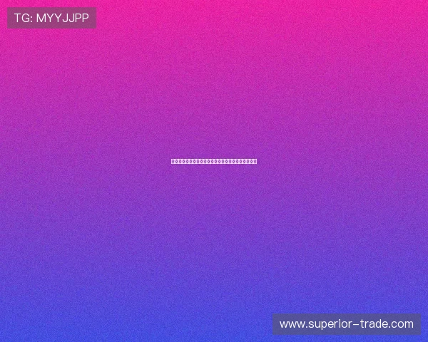 飞速直播舞蹈视频大全精彩合集全网最热舞蹈动作展示